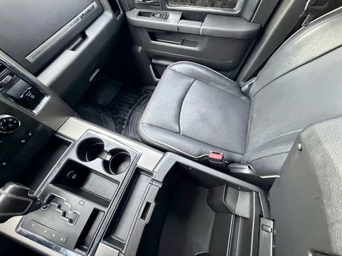 Used 2012 RAM 1500 Limited image 14
