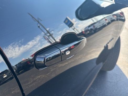 Used 2022 Chevrolet Blazer RS image 10