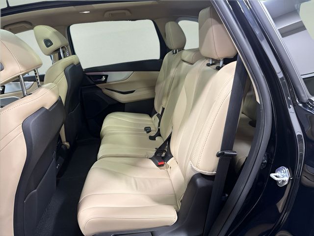Used 2023 Acura MDX w/ Technology Package FWD image 32