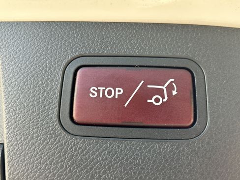 Used 2019 Mercedes-Benz GLA 250 image 11