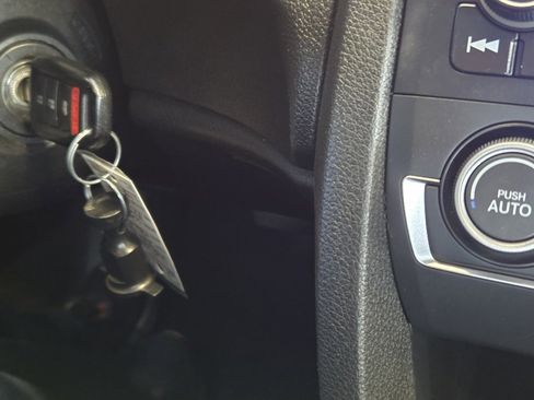 Used 2021 Honda Civic LX image 34