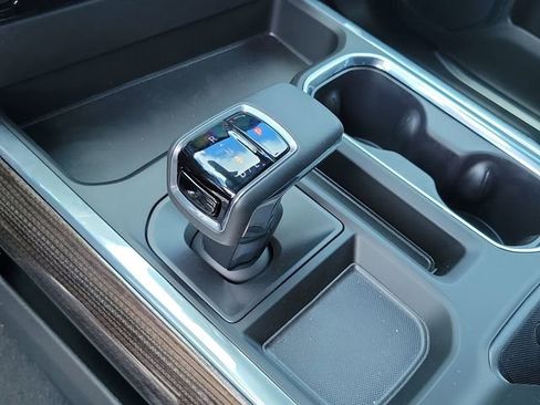 New 2026 Chevrolet Silverado 1500 LT image 29