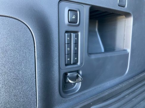 New 2025 Ford Expedition Max King Ranch image 21