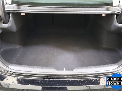 Used 2025 Hyundai Sonata SEL FWD image 9