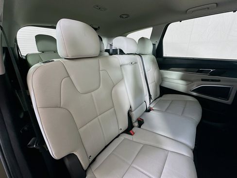 Certified 2022 Kia Telluride EX AWD/4WD image 28
