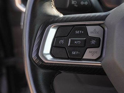 Used 2024 Ford Mustang Premium RWD image 27