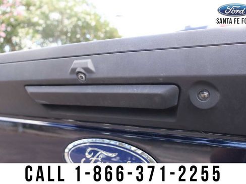 Used 2022 Ford F350 XL w/ STX Appearance Package AWD/4WD image 11