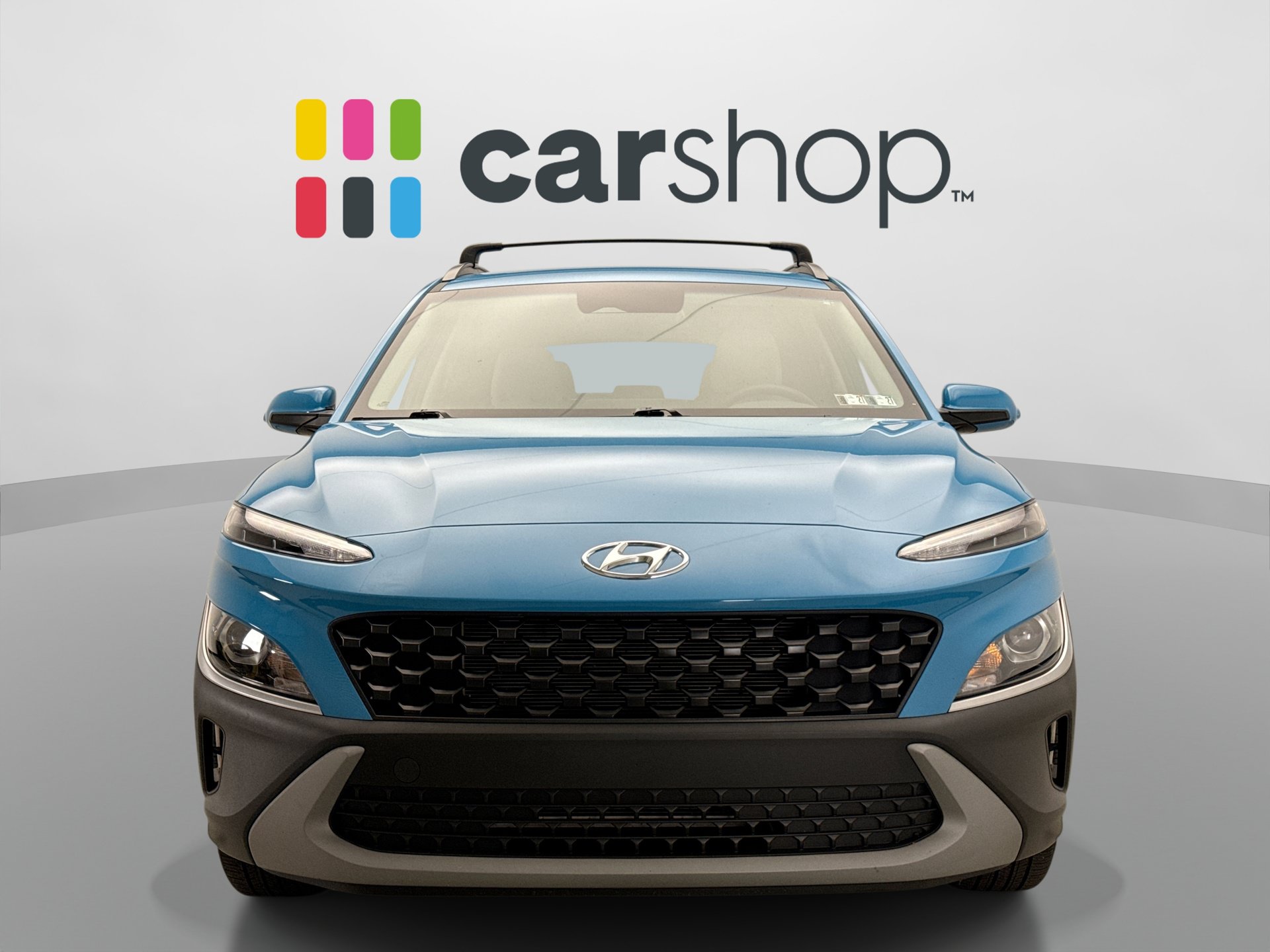 Used 2022 Hyundai Kona SEL AWD/4WD image 8