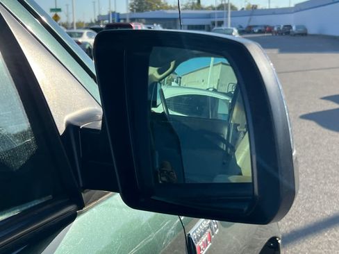 Used 2008 Toyota Tundra Limited image 21