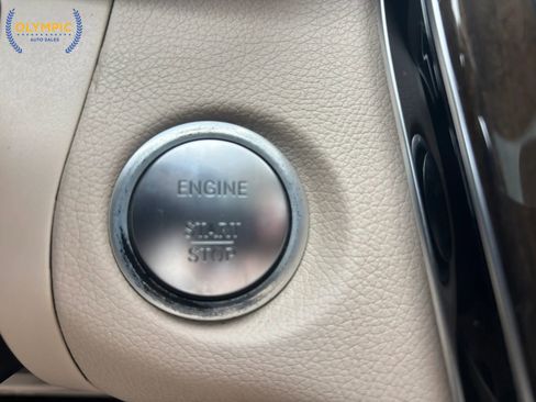 Used 2017 Mercedes-Benz GLC 300 w/ Premium 1 Package image 31