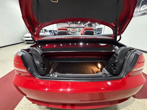 Used 2007 BMW 328i Convertible image 39