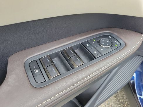 Used 2023 Lexus RX 350 Premium w/ Accessory Package (K3) FWD image 22