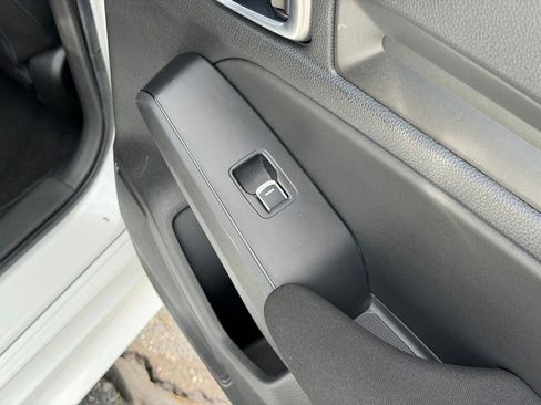 Used 2023 Honda Civic Sport image 21