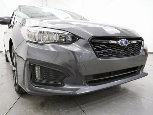 Used 2019 Subaru Impreza 2.0i Sport w/ Popular Package #2 image 39