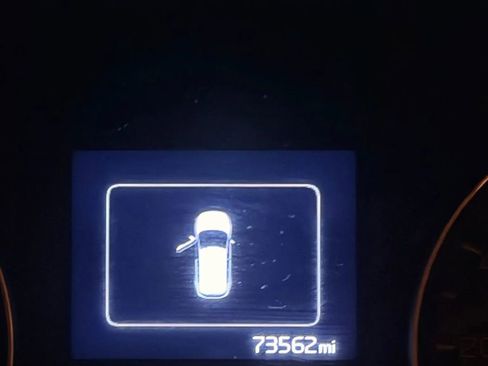 Used 2019 Kia Sportage LX image 10