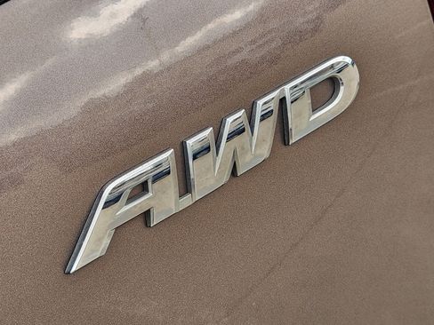 Used 2014 Honda CR-V EX-L image 12