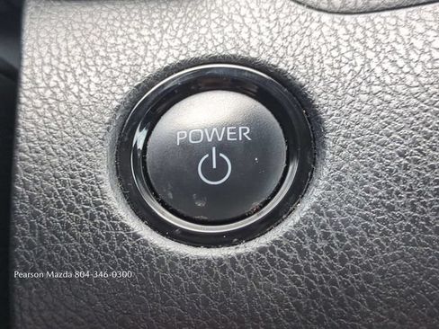 Used 2025 Toyota Camry LE FWD image 26
