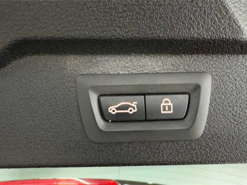 Used 2015 BMW X5 xDrive35i image 36