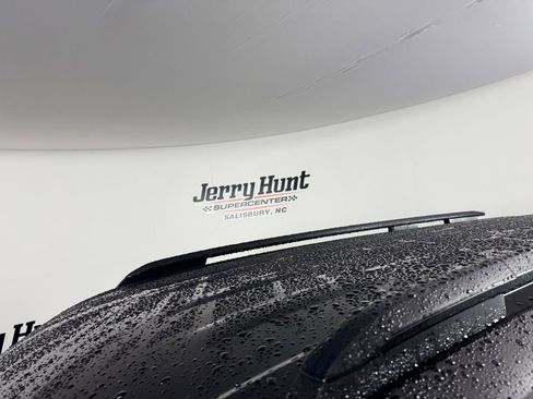 Used 2026 Hyundai Santa Fe SEL image 13