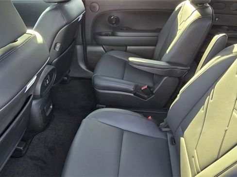 New 2026 Hyundai Palisade XRT Pro AWD/4WD image 19