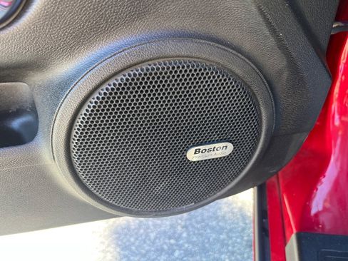 Used 2013 Chevrolet Camaro LT w/ RS Package image 14