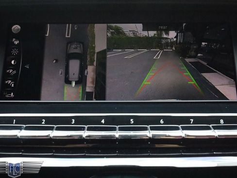 Used 2019 Rolls-Royce Cullinan image 40