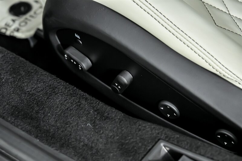Used 2020 Ferrari F8 Tributo RWD image 24