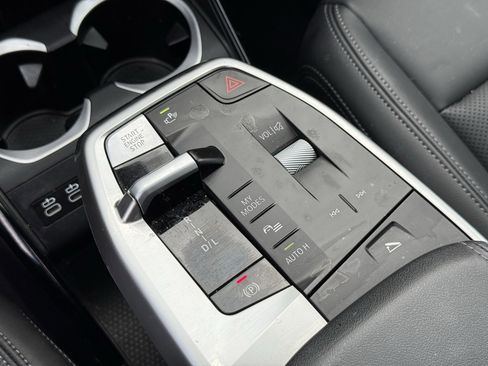 Used 2025 BMW X1 xDrive28i image 24