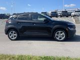 Used 2023 Hyundai Kona SEL image 2