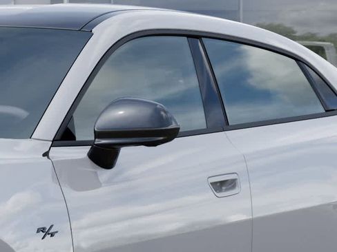New 2026 Dodge Charger R/T image 11
