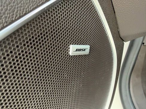 Used 2014 Buick Verano Leather image 16