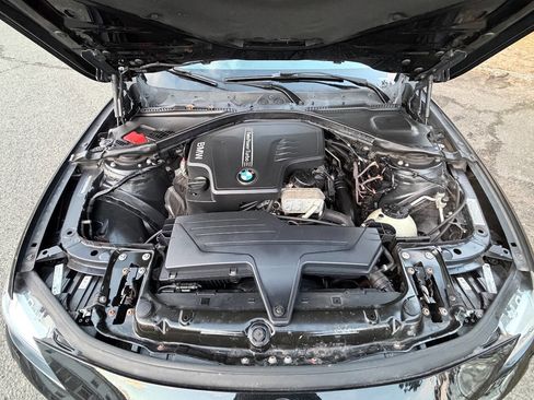 Used 2013 BMW 328i xDrive Sedan image 5