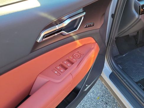 New 2026 Kia Sportage SX Prestige image 6