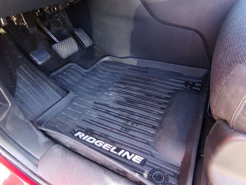 Used 2022 Honda Ridgeline Sport image 33