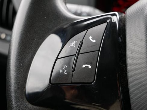Used 2019 RAM ProMaster City Tradesman SLT FWD image 23