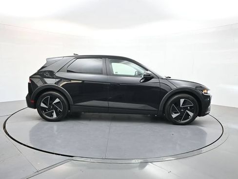 Used 2026 Hyundai Ioniq 5 SEL AWD/4WD image 9