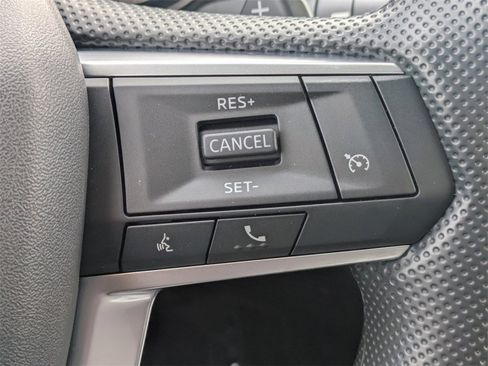 New 2026 Mitsubishi Outlander ES image 23