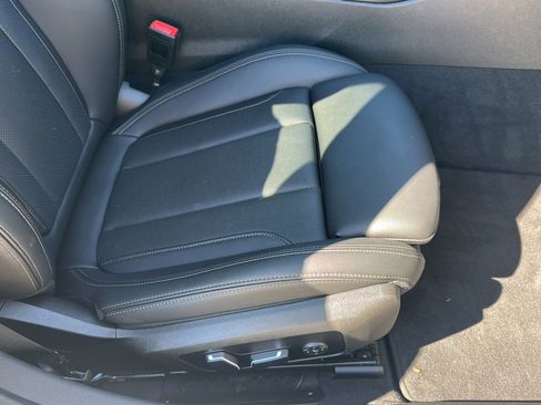 Certified 2024 BMW 330i Base w/ Convenience Package image 25