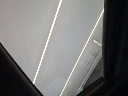 Used 2024 Kia Telluride SX Prestige X-Line image 26