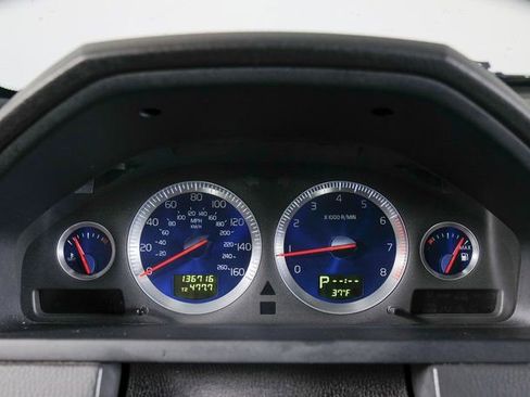 Used 2007 Volvo XC90 V8 Sport image 17