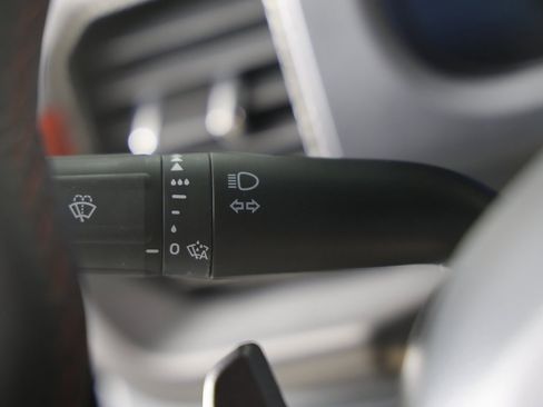 Used 2024 Ford F150 Raptor image 28