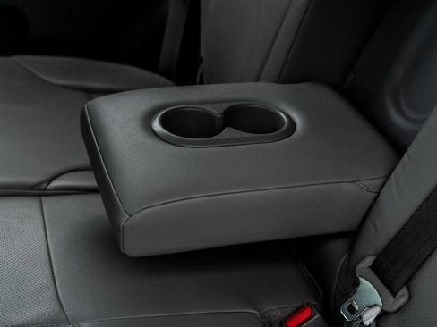 Used 2015 Honda CR-V Touring image 33
