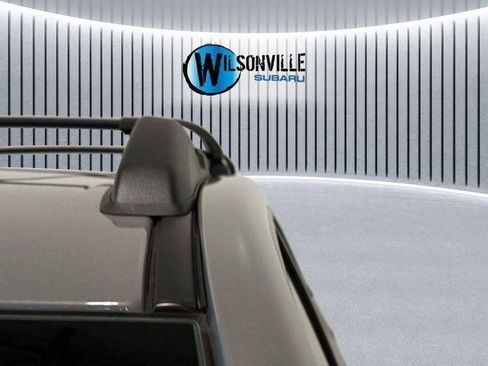 Used 2026 Subaru Forester Premium image 18