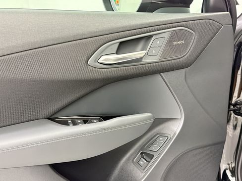 New 2026 Audi Q3 quattro 2.0T AWD/4WD image 12