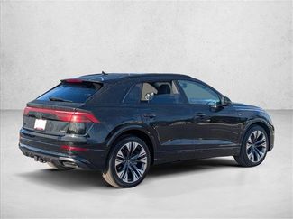 New 2026 Audi Q8 Premium Plus video 2