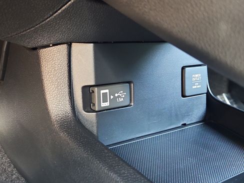 Certified 2019 Honda Civic Sport image 10