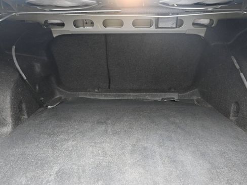 Used 2018 Chevrolet Malibu LT FWD image 22