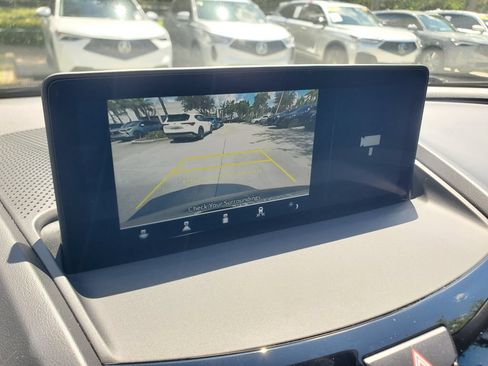 Used 2023 Acura RDX w/ Technology Package FWD image 29