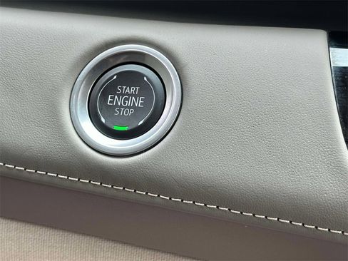 Certified 2024 Cadillac Escalade ESV Sport Platinum w/ LPO, ONYX Package image 29