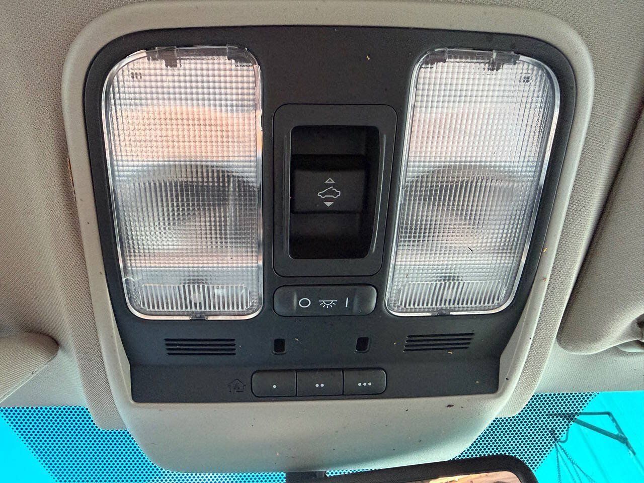 Used 2010 Acura RDX 2WD image 31